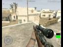 Cod2- Nice shot