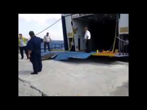 See video