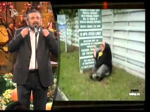 Lazopoulos - ______ http://galutv.blogspot.com ______ Voithiste mas na sinexisoume mpite sto http://galutv.blogspot.com ke patiste se kapia apo tis difimisis !! F...
