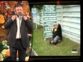 Al Tsantiri News - Best Of ( 15 / 2 / 2011 - Lakis Lazopoulos )