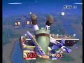 (09 Mar 2008) Kizzu (Toon Link) vs Ryota (Ike) (09 Mar 2008) Kizzu (Toon Link) vs Ryota (Ike)