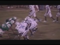 Cam Newton FOOTBALL HIGHLIGHTS Florida Gators next QB Cam Newton FOOTBALL HIGHLIGHTS Florida Gators next QB