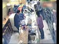 Contempor�neos - Criminalidade - Notici�rio