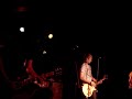 Cartel - New Song #3 Cartel - New Song #3