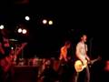 Cartel - New Song #3