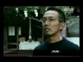 JAPAN HUNTS HUMPBACK WHALES FIRST TIME IN 40 YEARS! JAPAN HUNTS HUMPBACK WHALES FIRST TIME IN 40 YEARS!