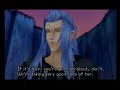 a really dark version of kingdom hearts a really dark version of kingdom hearts