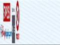 Job pe Net