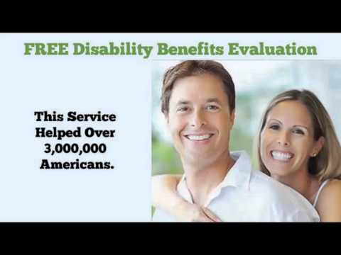 how to collect ny state disability