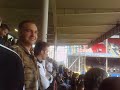 fettan är överladdad inför aik match fettan är överladdad inför aik match
