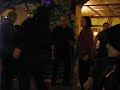 Dance-luz.AVI