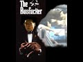 Alan Ho vs bus uncle remix Chinese