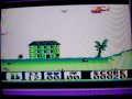 me playing choplifter ii,sorry if i was doing bad(stupid cloud)