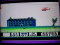 me playing choplifter ii,sorry if i was doing bad(stupid cloud)