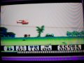 me playing choplifter ii,sorry if i was doing bad(stupid cloud)