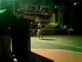 Boy Balingit (Rappin\