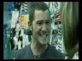 11:14 Trailer