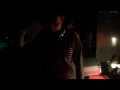 Domenico Belmonte - Live At Chalet (Metempsicosi) - 07-12-2009.MOV