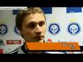 HJK-VPS 5-0