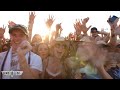 Lbtv Thursdays! Episode 33
