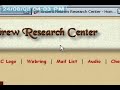 E-Sword Bible Program-Ancient Hebrew Lexicon of the Bible