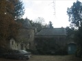 Travel to France