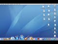 How%20To%20Convert%20FLV%20To%20MOV%20On%20Mac