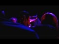 Copasetic Lyrics