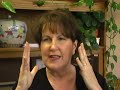 The Face Wrap Success-Non Surgical Face Lift Successes The Face Wrap Success-Non Surgical Face Lift Successes