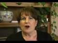The Face Wrap Success-Non Surgical Face Lift Successes