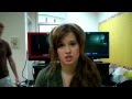 Where's Debby's Phone?(1 month ago)