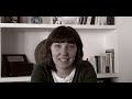 Cursos de Cooperación sobre el Terreno Cursos de Cooperación sobre el Terreno