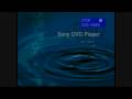 Fitness Focus FitStratgies Episode 9 Closing Fitness Focus FitStratgies Episode 9 Closing