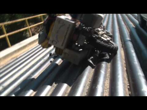 YouTube Preview Image