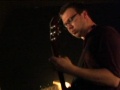 Gomez-Rehearsal