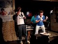 Tatalo e Dudu
