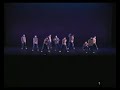 jabbawokeez