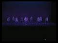 jabbawokeez