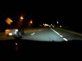 videos de Hyundai Tiburon Vs Honda Accord From Dead Stop
