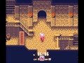 Let's Play Seiken Densetsu III #01 (Lise) - The Good Thief's Way