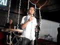 süleyman ve Ali kayseri türkü