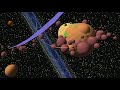 Jacob Adams - ZiX Trailer Jacob Adams - ZiX Trailer