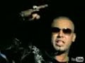 Ahora ES..! FT Wisin Y Yandel Los Extraterrestres K-r-a-z-Y
