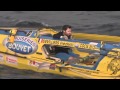 Regatta N°93: Volvo Ocean Race, Bouvet Guyane, Coupe De L america, Tour De France À La Voile