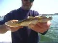 Flounder Fishing on Long Island Flounder Fishing on Long Island
