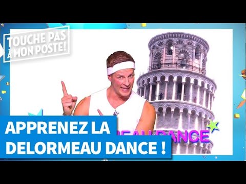 Image de prévisualisation YouTube