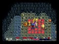 NEStalgia Present: Treasure Hunter G First Boss