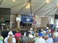 Etown Fair