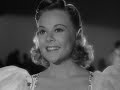 Glenn Miller - In the Mood - Sun Valley Serenade (1941) HQ