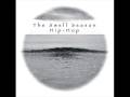 Falling Slowly- The Swell Season Hip-Hop